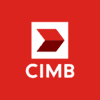 live345 — CIMB
