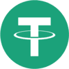 live345 — USDT