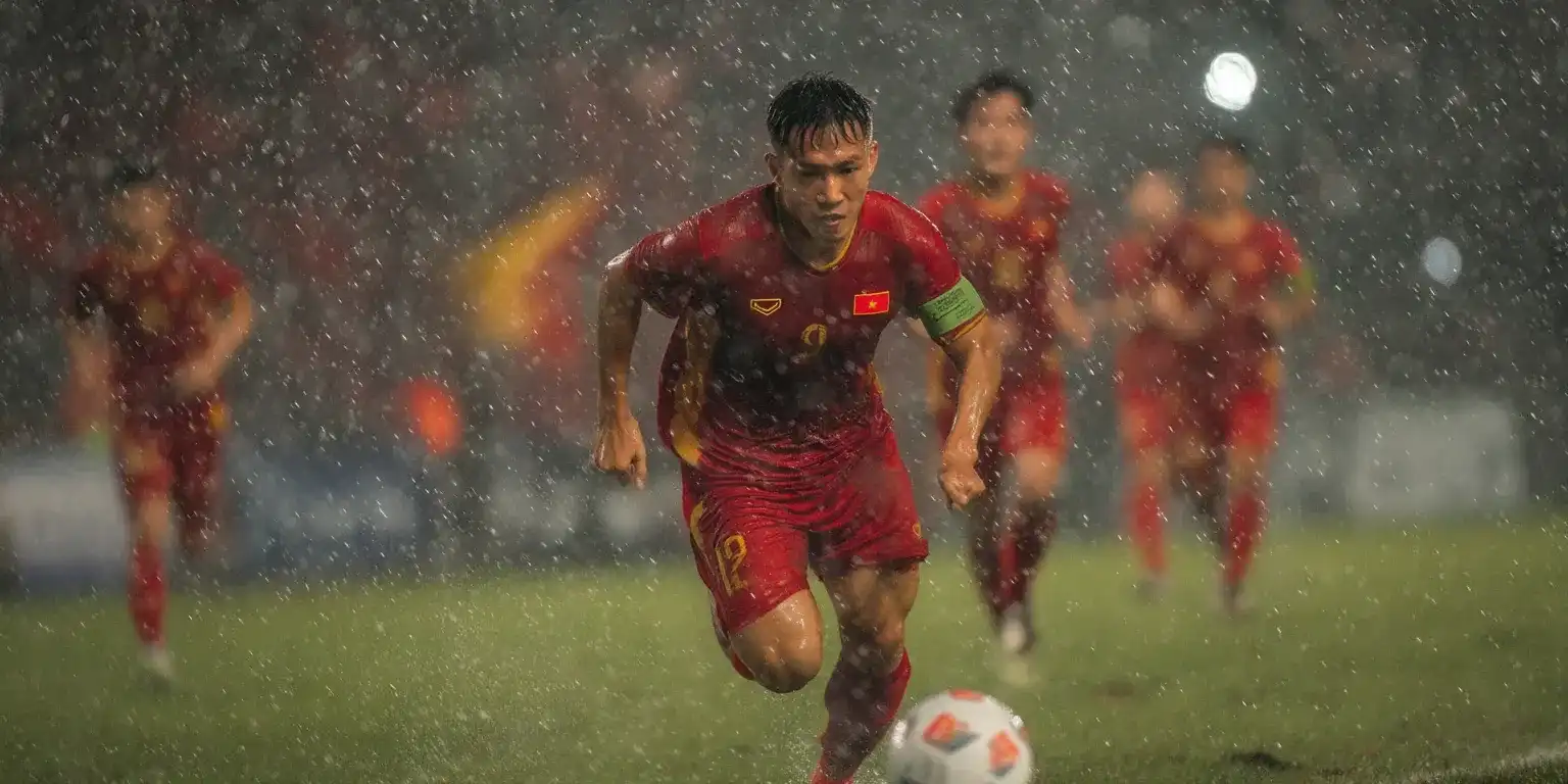 live345 — Bola Keranjang