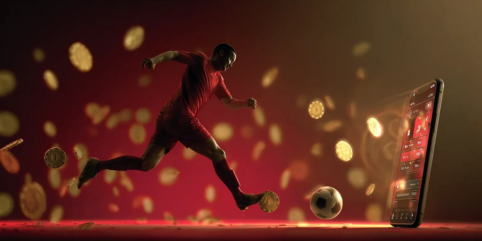 live345 — Carta Liga 4
