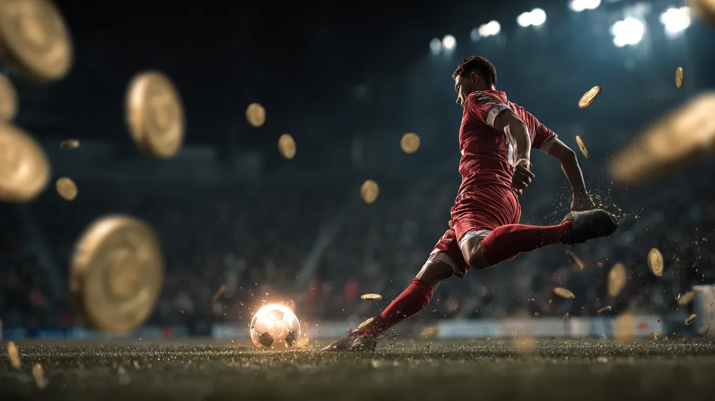 live345 — football 11