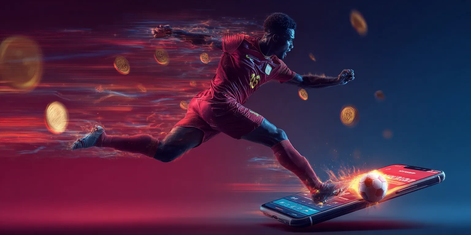 live345 — football 5
