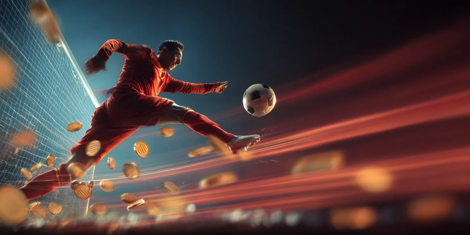live345 — football 12