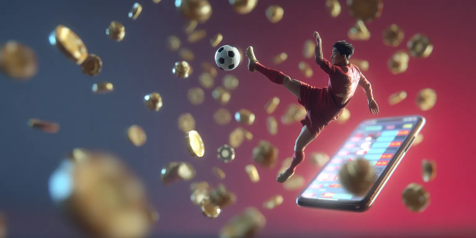 live345 — Premier League