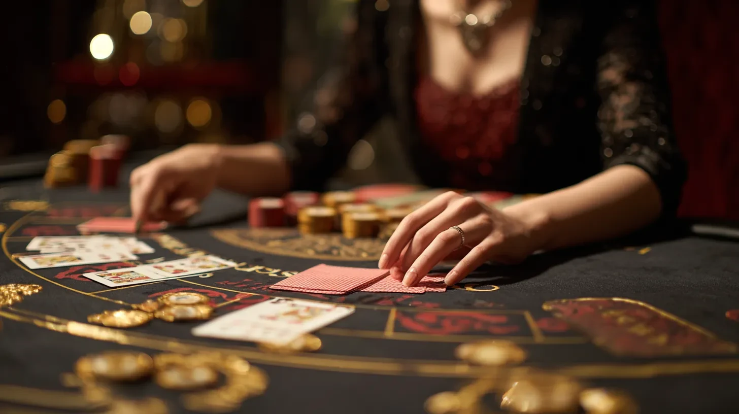 live345 — responsible gaming 9