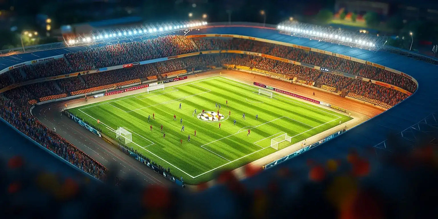 live345 — AFC Champions League