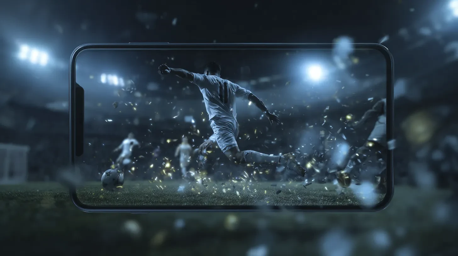 live345 — Premier League