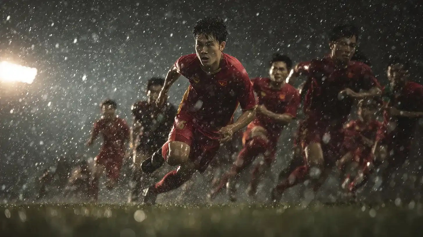 live345 — match preview 2