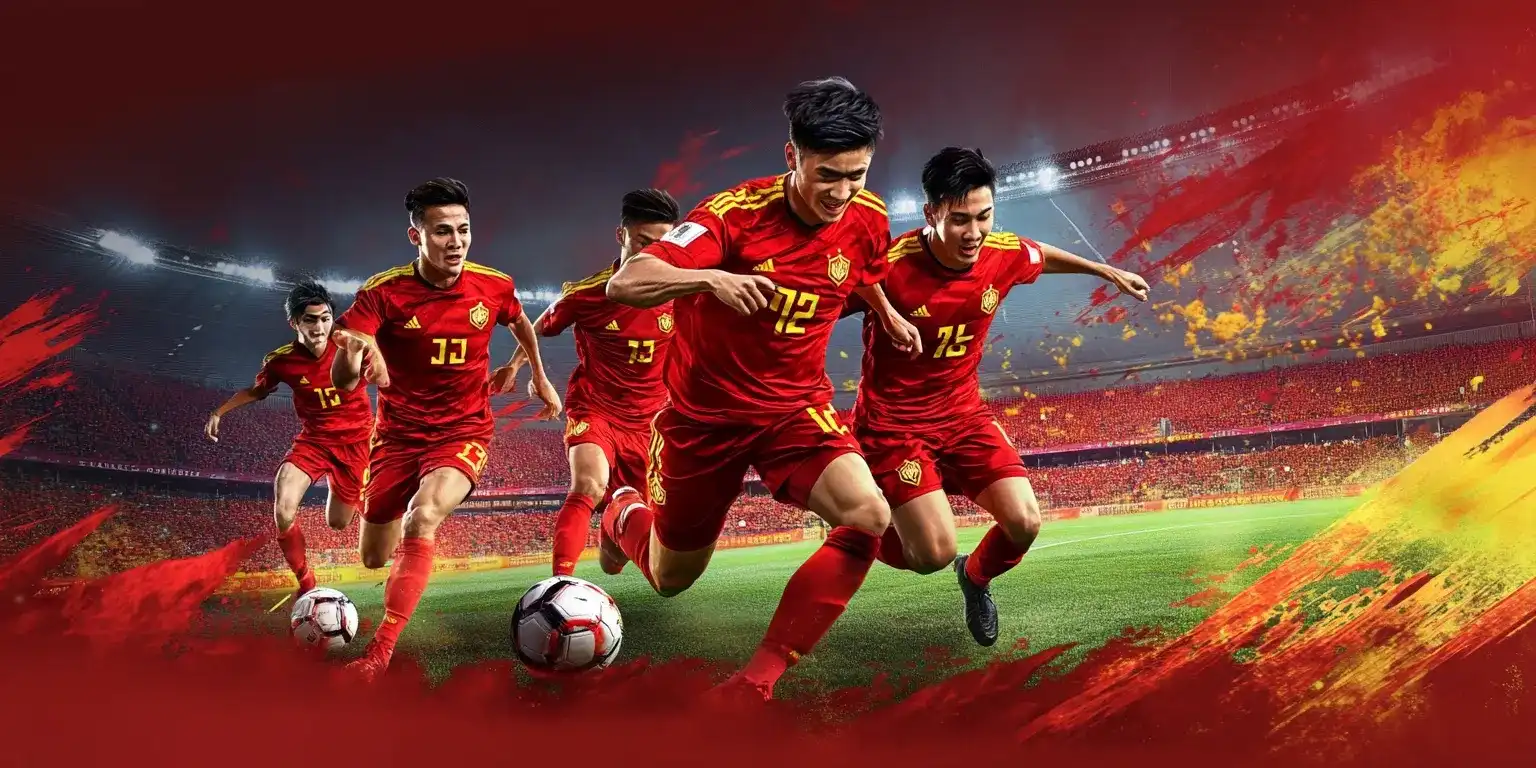 live345 — football 7