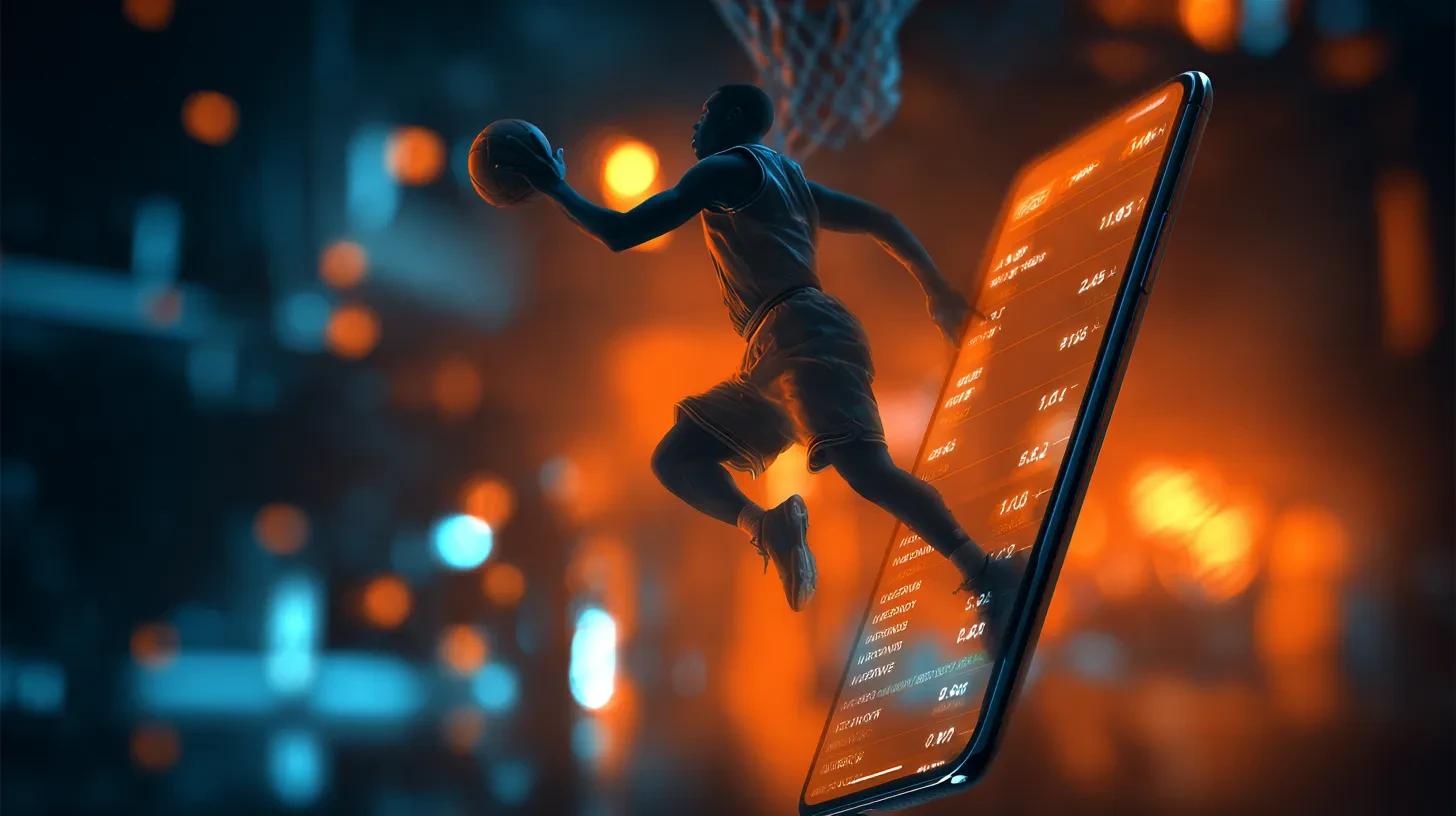 live345 — NBA