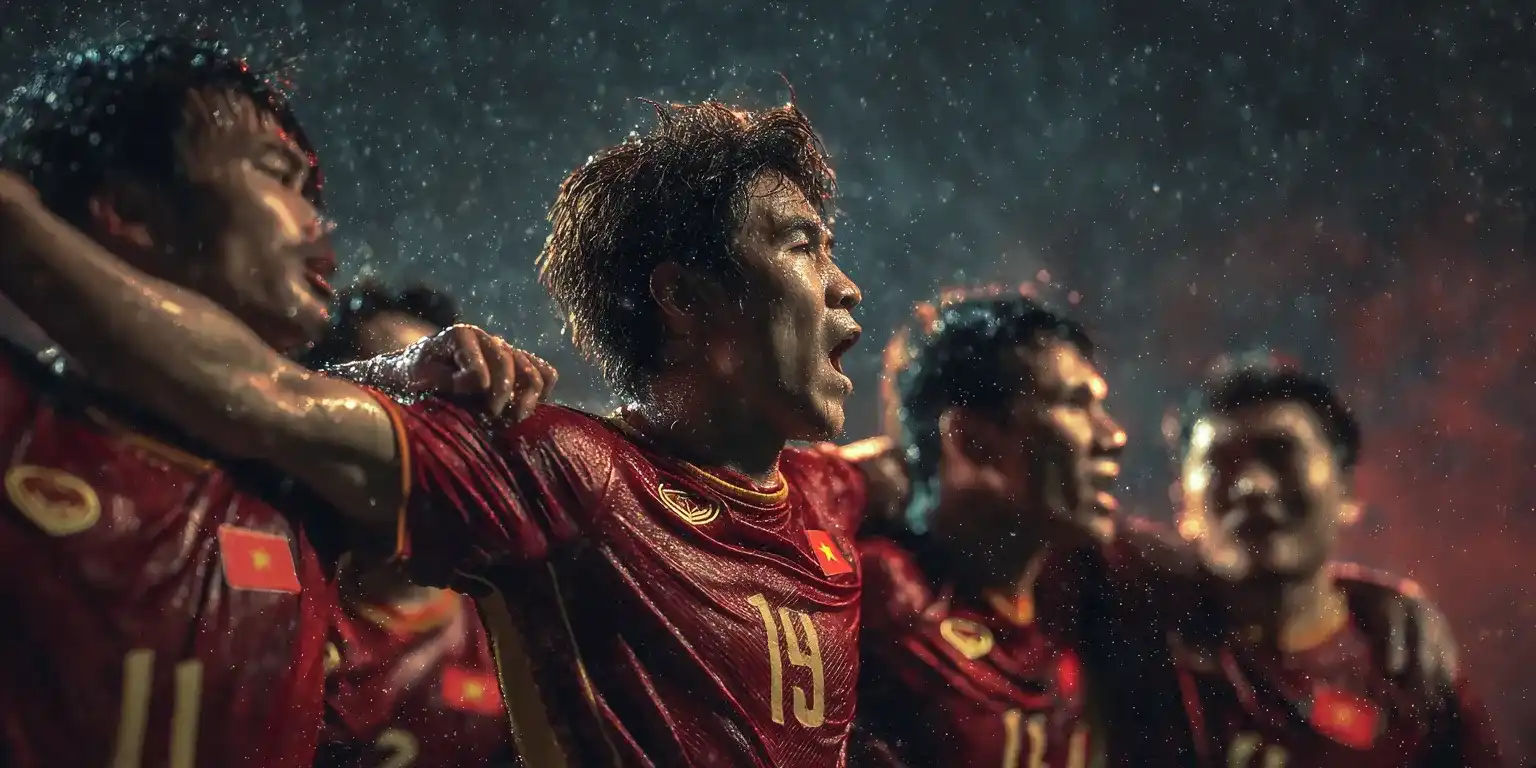 live345 — football