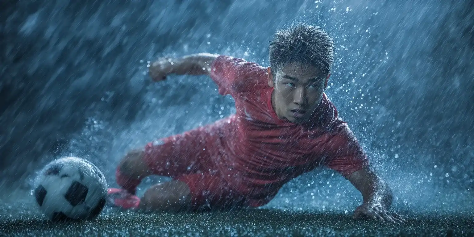 live345 — Premier League