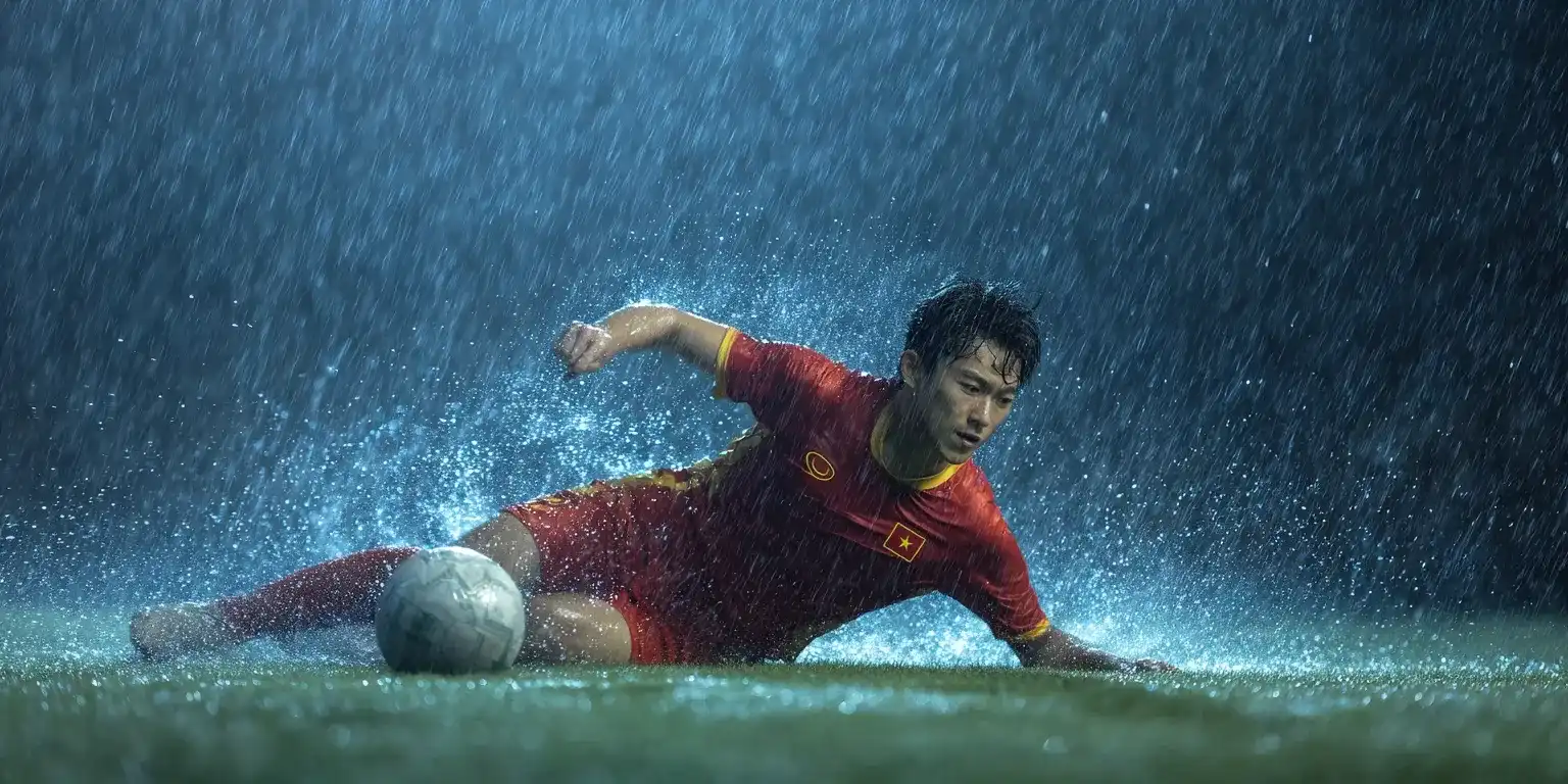 live345 — football 2