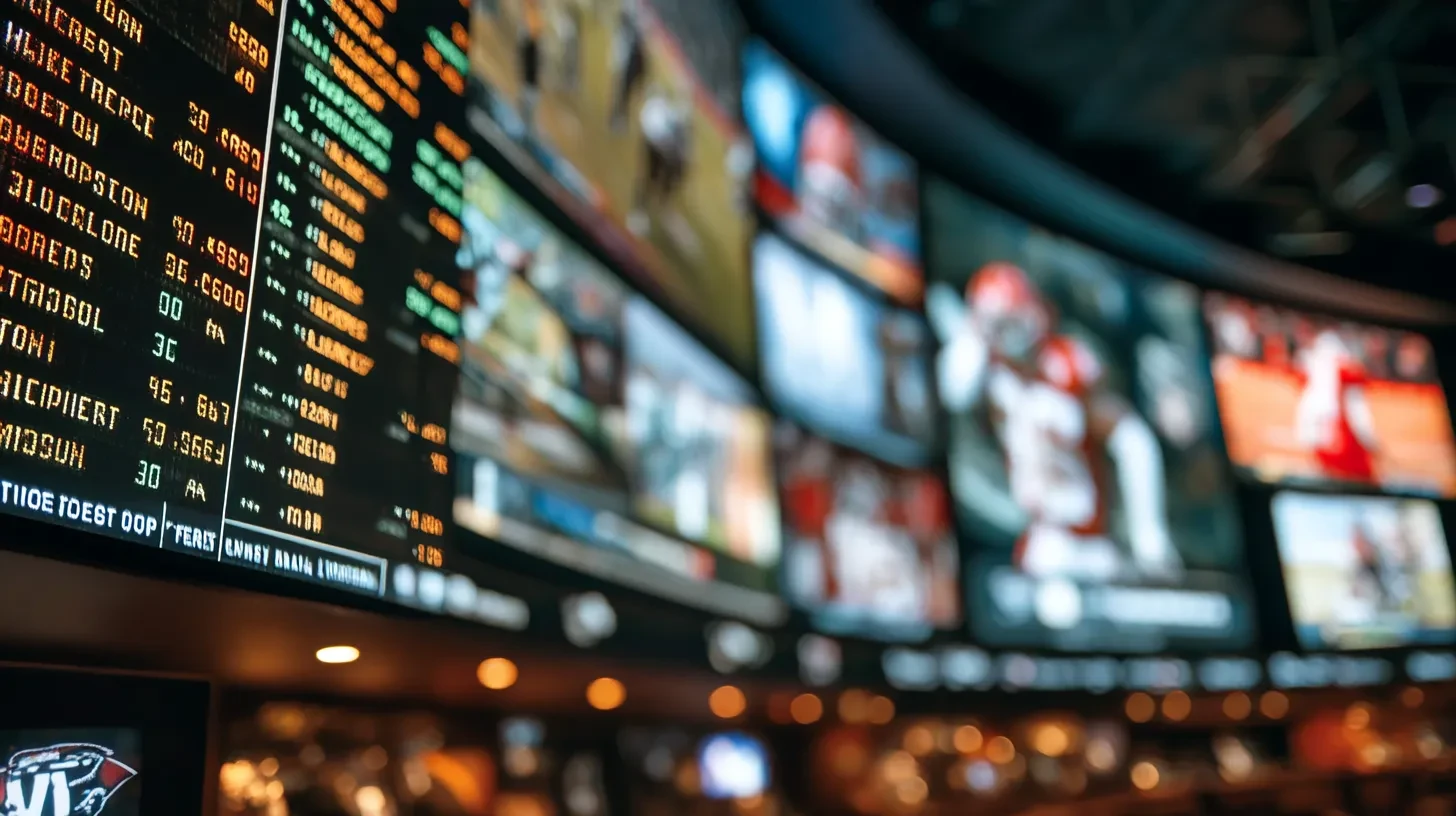 live345 - EuroLeague