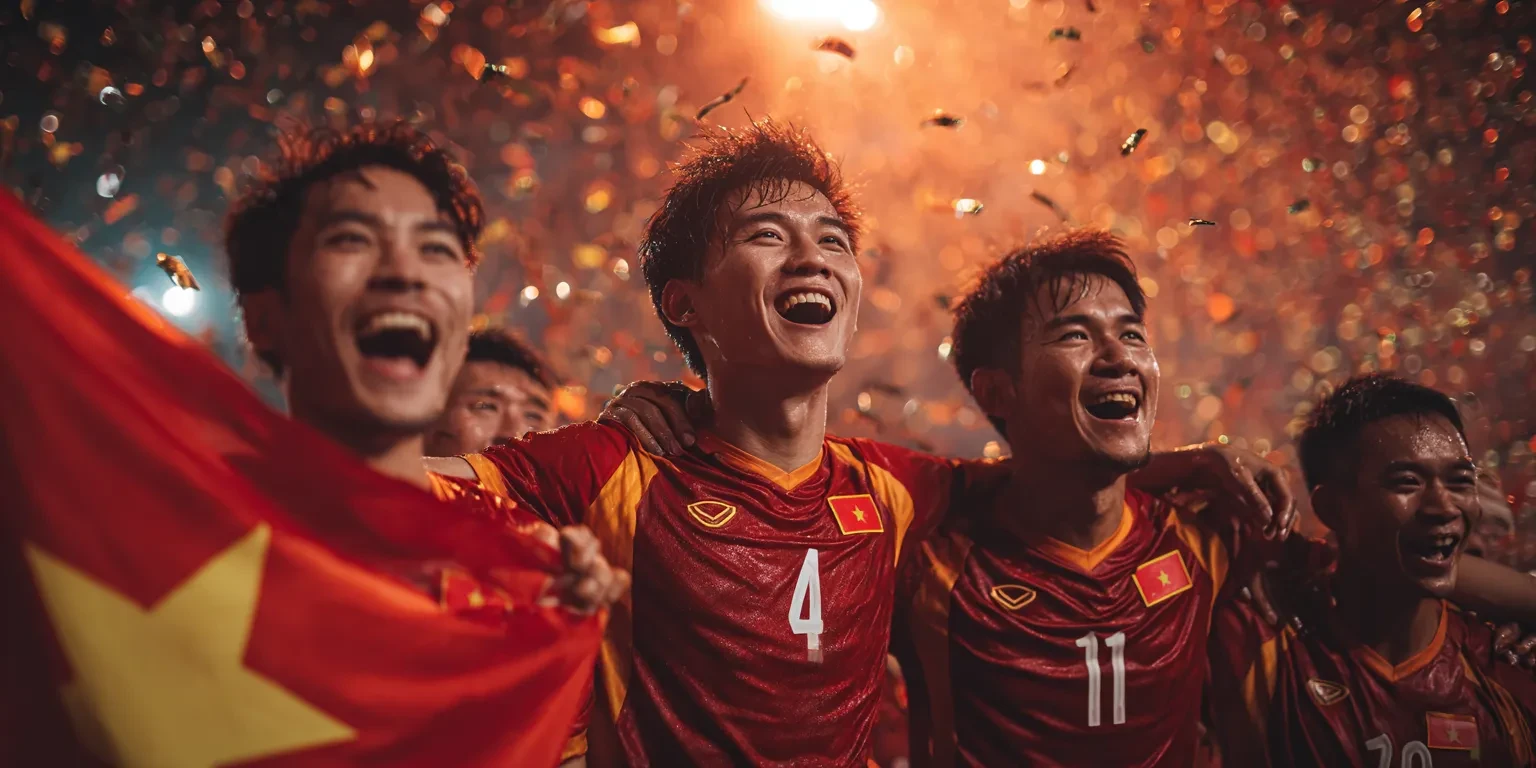 live345 — Premier League