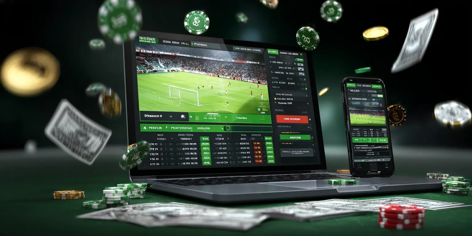 live345 — NBA