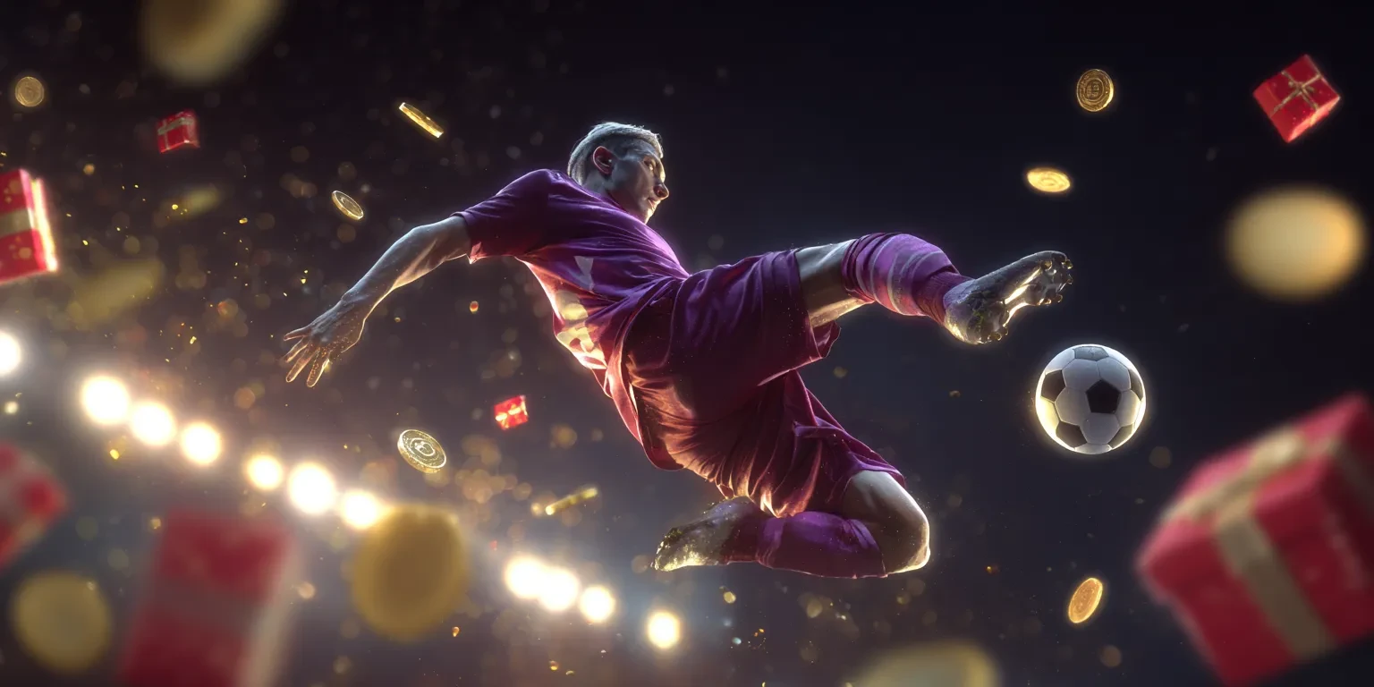 live345 — sports