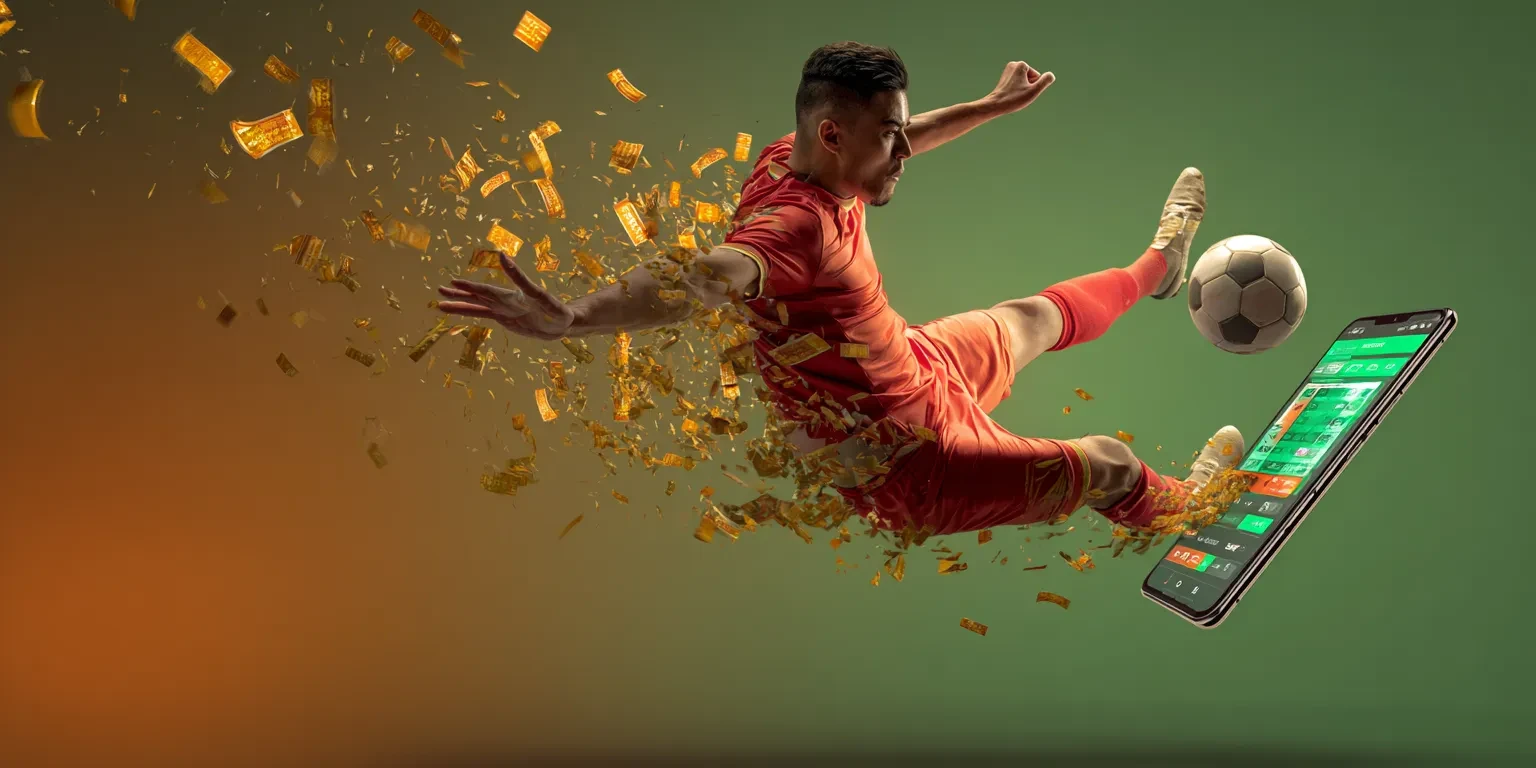 live345 — football 4