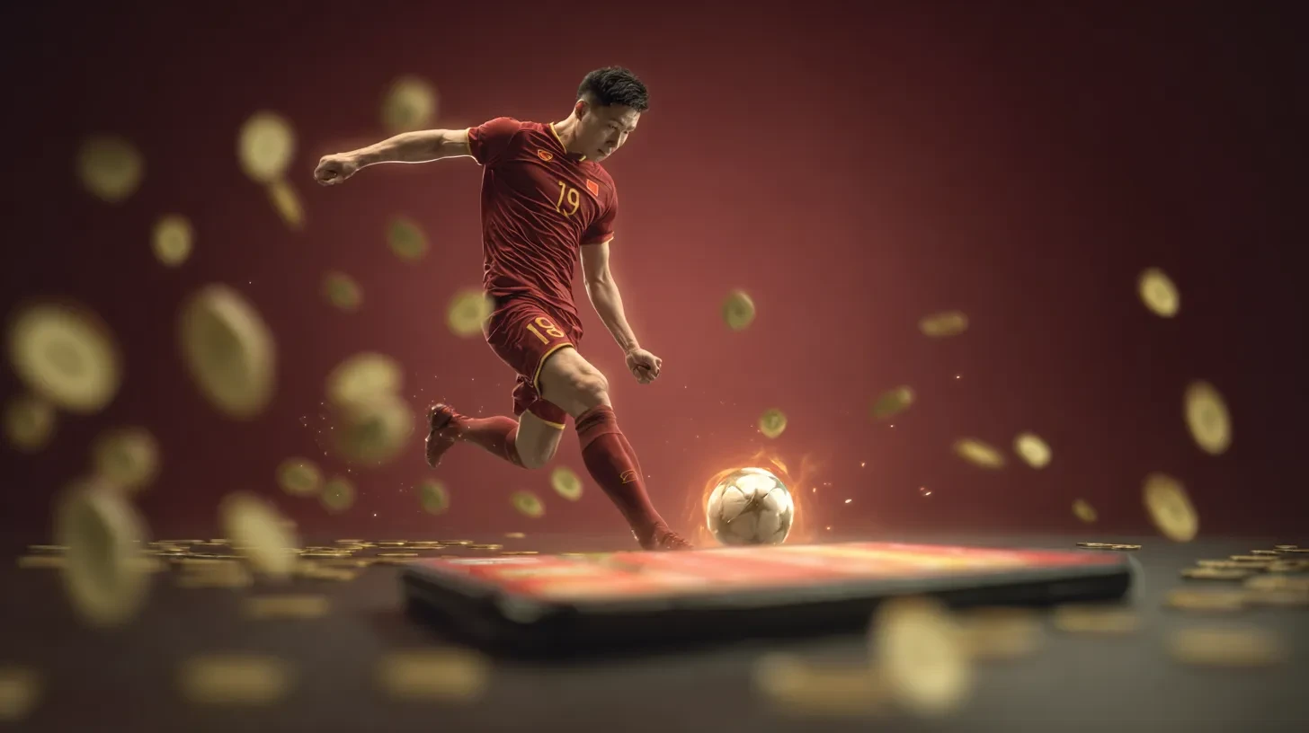 live345 — La Liga