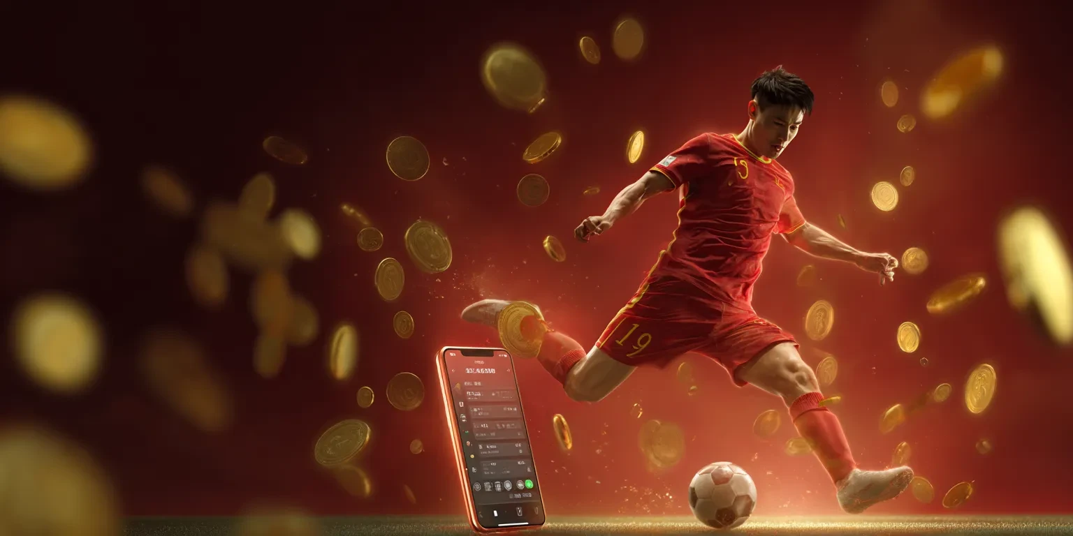 live345 — sports app 3